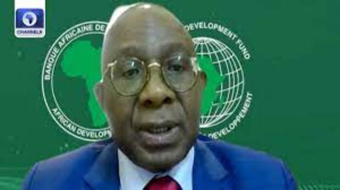 Banjo Oyelaran-Oyeyinka