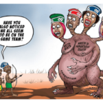 January TalkExchange poll