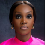 Chinasa Collins-Ogbuo