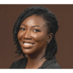 Chioma Nwakanma-Akanno