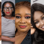 Cybersecurity in Africa