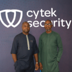 Cytek Security