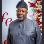 Dotun Olakunrin