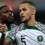 AFCON: Nigeria vs Guinea-Bissau: Predictions and betting tips