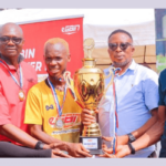 Egbin Power competition