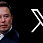 Elon Musk xAI