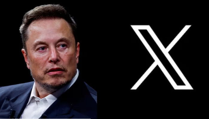 Elon Musk xAI