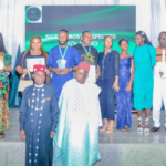 FG urged to provide PIC