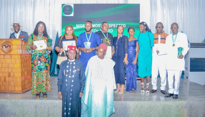 FG urged to provide PIC