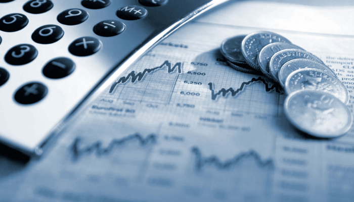 Nigeria’s foreign investment