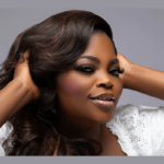 Funke Akindele