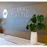 General Atlantic