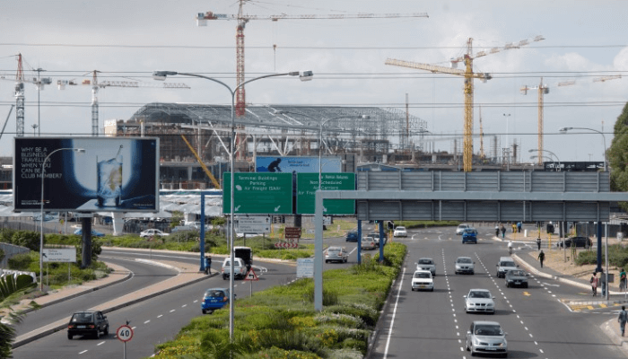 countries, you're most likely to get help from a stranger