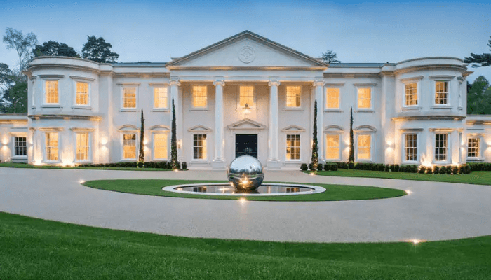 Investors guide to buying second homes in off-shore markets