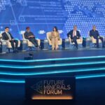 Nigeria mining sector