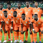 2023 AFCON: Ivory Coast vs Guinea-Bissau Prediction and Betting Tips