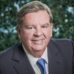 Johann Rupert