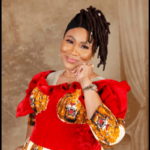 Jolass Ehinome Edemhanria-Court