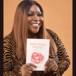 Kafilat Salisu Olamide