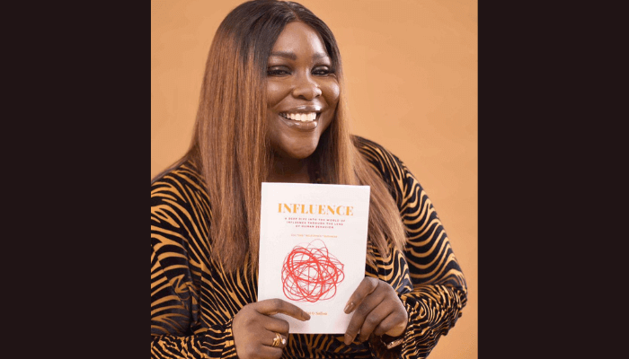 Kafilat Salisu Olamide