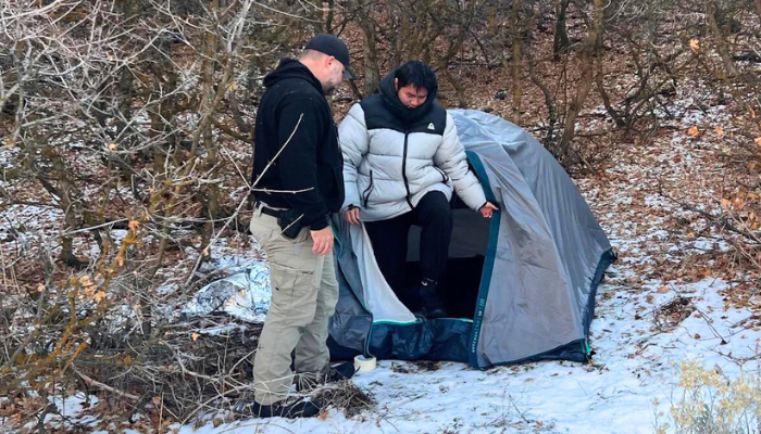 Kai Zhuang (USA Today)