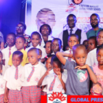 Kingston Nursery and Primary school free education