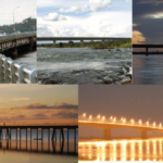 Longest bridges in Africa