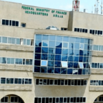 Ministry of Finance Incorporated (MOFI)