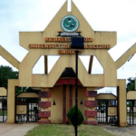 Michael Okpara University