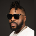 Michael Ugwu, the founder and CEO of Freeme Digital