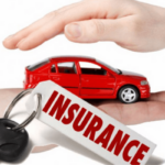 Motor Insurance