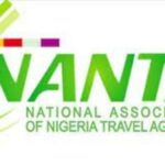 National Association of Nigeria Travel Agencies