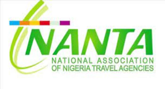 National Association of Nigeria Travel Agencies