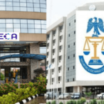 NECA and SEC partnership