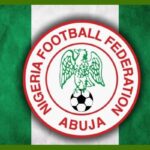 AFCON: Super Eagles allowances, bonuses not delayed- NFF