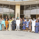 National Health Research Committee