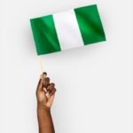 Nigeria