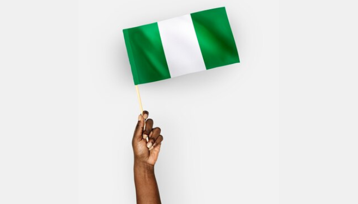 Nigeria
