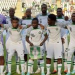 AFCON: Predictions and Betting Tips for Nigeria vs Cameroon