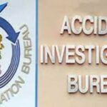 Nigerian Safety Investigation Bureau (NSIB)