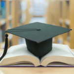 Vice chancellors in Nigeria