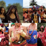 Nigerian tribes with the most expensive marriage list