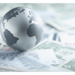 Nigeria's banking sector