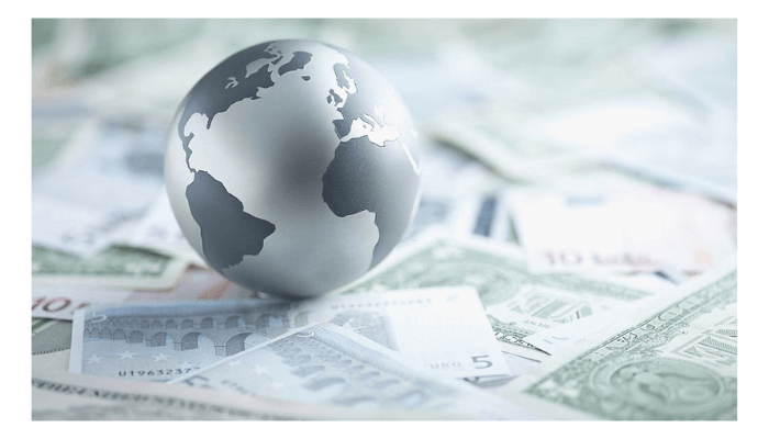 Nigeria's banking sector