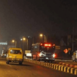 Insecurity in Nigeria