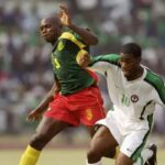 Football Rivalries: Why Cameroon, Ghana, and Nigeria remain the most intense in Africa