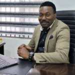 ALERT Microfinance Bank