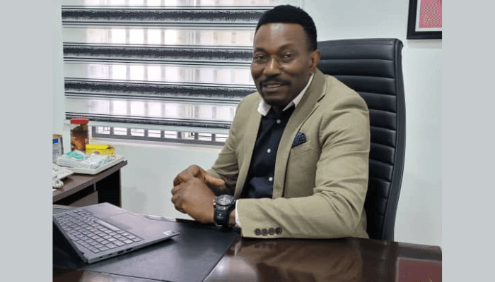 ALERT Microfinance Bank