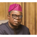 Olayide Owolabi Adelami