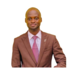 Oluwadara Akingbohungbe